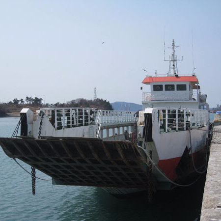 तपाईंको समुद्री ग्रेड एल्युमिनियम कसरी छनौट गर्ने