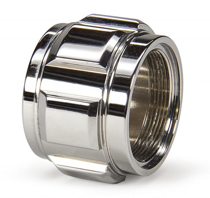 कसरी CNC मोडर्न क्रान्तिकारी आधुनिक निर्माण गर्दैछ